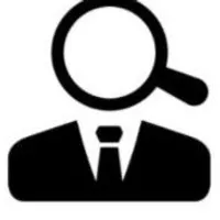 Grupo de Whatsapp: Vagas de emprego Londrina-PR – Grupo 2