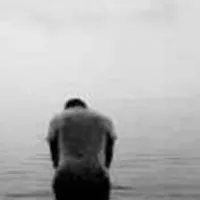 Grupo de Whatsapp: Depressivo total