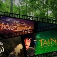 Grupo de WhatsApp: Séries Filmes e Novelas