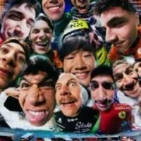Grupo de WhatsApp: Caps Position