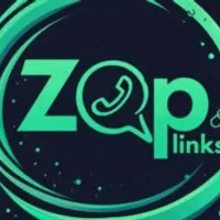 Grupo de WhatsApp: ZapLinks – Divulgue seu Link 24h