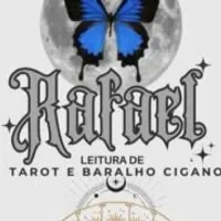 Grupo de WhatsApp: Tiragens de Tarot e Baralho Cigano
