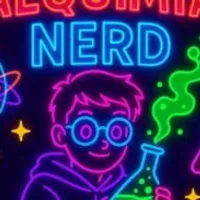 Grupo de Whatsapp: •̩̩͙️°𝑨𝒍𝒒𝒖𝒊𝒎𝒊𝒂 𝑵𝒆𝒓𝒅 ️°•̩̩͙