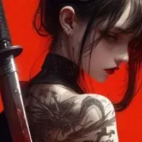 Grupo de Whatsapp: Festa dos Backyardigans