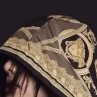 Grupo de Whatsapp: ˗ˏˋ  ˎˊ HOUSE POP ˖°࿐