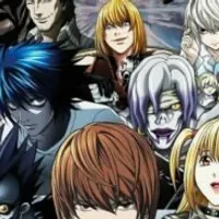 Grupo de Whatsapp: Mundo do entretenimento