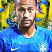 Grupo de Whatsapp: 🇧🇷 𝑭𝑼𝑻 𝑺𝑯𝑶𝑾🇧🇷//