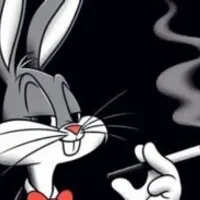 Grupo de Whatsapp: Circo Maluco krlh