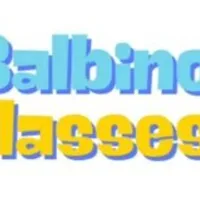 Grupo de Whatsapp: Inglês na prática