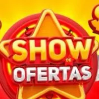 Grupo de Whatsapp:  OFERTAS – INFORMÁTICA  E ELETRÔNICOS