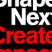 Grupo de WhatsApp: Impact Next Creators