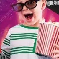 Grupo de Whatsapp: IPTV BR