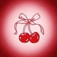 Grupo de Whatsapp: Cherry Achadinhos