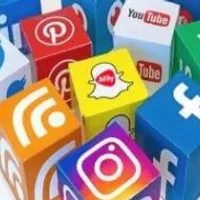 Grupo de Whatsapp: Nova era ORAYON YA NORONHA