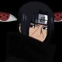 Grupo de Whatsapp: Roblox Executores Scripts Atualizado Link Direto