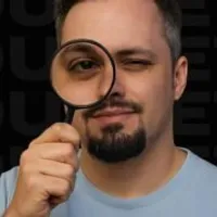 Grupo de Whatsapp: O Garimpador Outlet #05