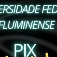 Grupo de Whatsapp: Rifa Online/Prêmio 200$