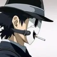 Grupo de Whatsapp: Rumo ao monje NO FLAP