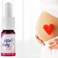 Grupo de Whatsapp: Tentantes️