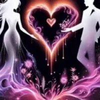 Grupo de Whatsapp: ༒꧁𝐍𝐀𝐌𝐎𝐑𝐎 & 𝐀𝐌𝐈𝐙𝐀𝐃𝐄꧂༒