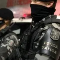 Grupo de Whatsapp: PMPB E CBMPB – 2023