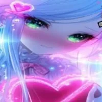 Grupo de Whatsapp: ️ 𝑰 𝑳𝑶𝑽𝑬 𝑭𝑰𝑮𝑼𝑹𝑰𝑵𝑯𝑨𝑺 ️