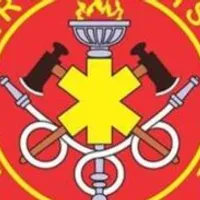 Grupo de Whatsapp: Bpc RJ