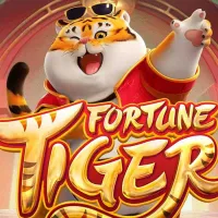 Grupo de Telegram: PLATAFORMAS PAGANTES COM BONUS🐯 🐯🐯