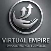 Grupo de WhatsApp: Network / virtual Empire