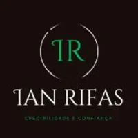 Grupo de WhatsApp: IAN RIFAS