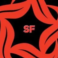 Grupo de WhatsApp: Investimento SF