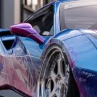 Grupo de Whatsapp:  𝐆𝐑𝐔𝐏𝐎 𝐃𝐄 𝐃𝐈𝐕𝐔𝐋𝐆𝐀𝐂̧𝐀̃𝐎 — 𝐃𝐈𝐕𝐔𝐋𝐆𝐀  𝐋𝐈𝐍𝐊𝐒 & 𝐂𝐎𝐑𝐑𝐄