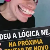 Grupo de WhatsApp: Testes para guilda