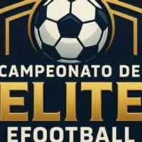 Grupo de WhatsApp: CAMPEONATO DE ELITE EFOOTBALL MOBILLE ️