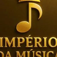 Grupo de Whatsapp: Império da Música