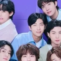 Grupo de Whatsapp: ⟭⟬ᗷᗩᑎǤ丅ᗩᑎ⟭⟬ⓃⒺⓌⓈ⟭⟬