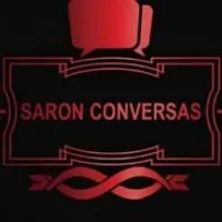 Grupo de Whatsapp: SARON