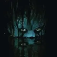 Grupo de Whatsapp: tus Pelis Y Series Favoritas En Español