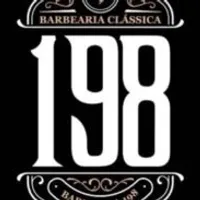 Grupo de WhatsApp: Cartola 198 ️