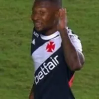 Grupo de Whatsapp: FOOTBAALL WORLD