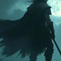 Grupo de Whatsapp: CONVERSAS