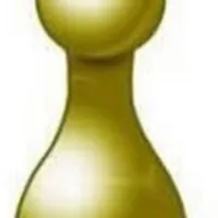 Grupo de Whatsapp: Samp pawno script