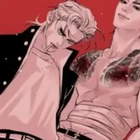 Grupo de WhatsApp: UNIVERSO YAOI BLS MANHWA
