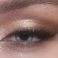 Grupo de Whatsapp: Curso de maquiagem