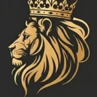 Grupo de Whatsapp: 𝑹𝑬𝑺𝑬𝑵𝑯𝑨