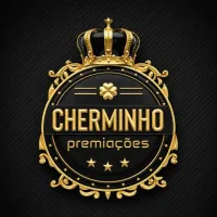Grupo de Telegram: Cherminho premiações