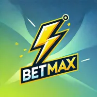 Grupo de Telegram: BETMAX