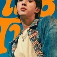 Grupo de Whatsapp: ARMY