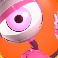 Big Brother Brasil 25