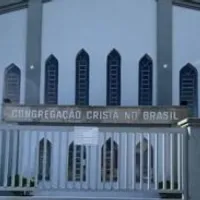 Grupo de Whatsapp: Mocidade CCB